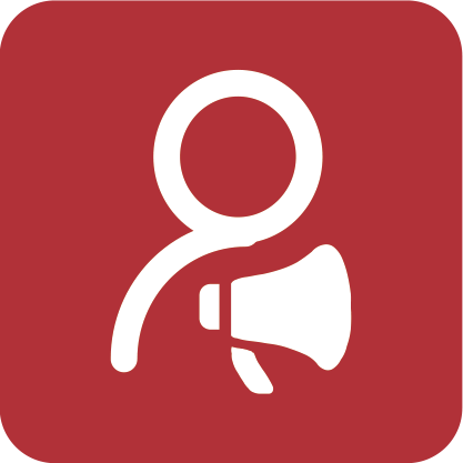 �ն��ƹ�֧��