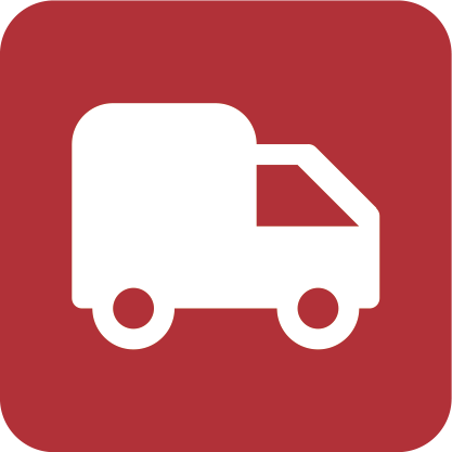 ����֧��