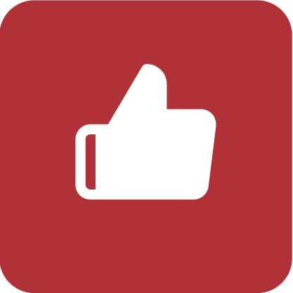 Ʒ������֧��