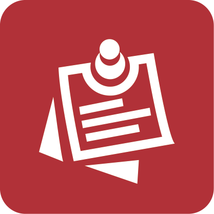 ��ȫ��ѵ֧��