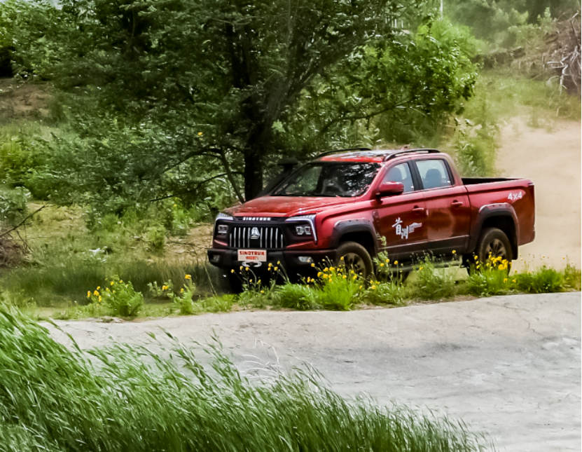 lv���ʹ���