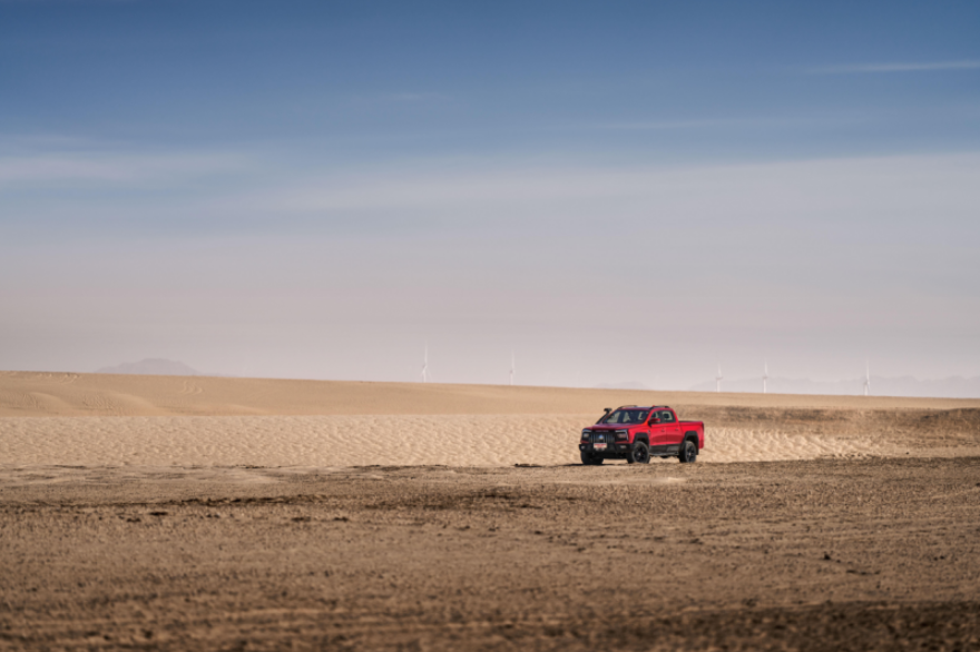 �Դ����˻�������������lv����(�й���)-�ٷ���վƤ������ԽҰ�¸߶�