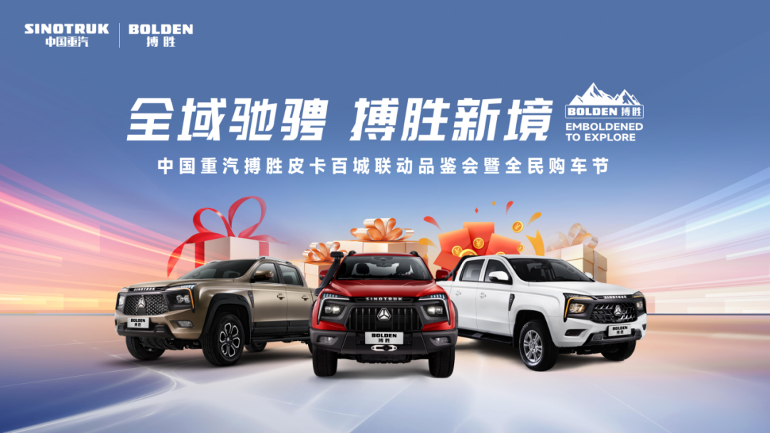 lv����(�й���)-�ٷ���վ��ʤƤ���ٳ�����Ʒ���ἴ��������������������������10����