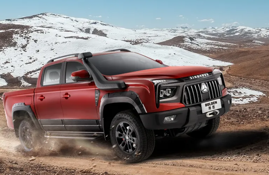 lv���ʹ���