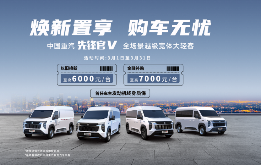 lv���ʹ���