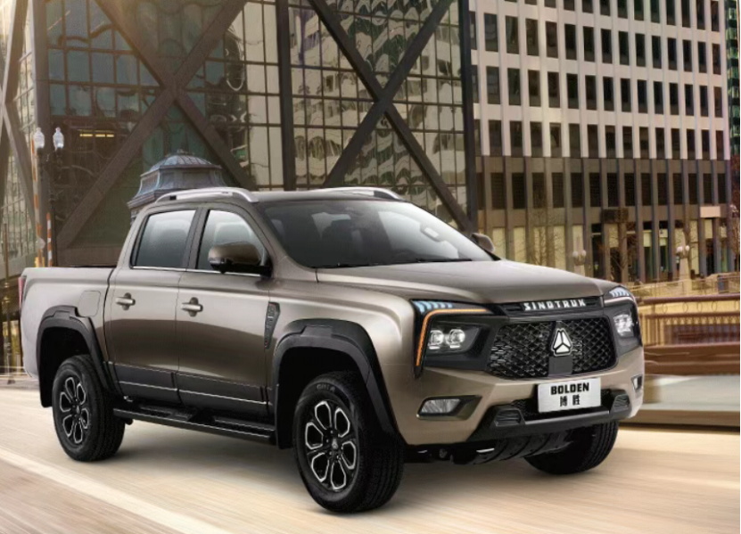 lv���ʹ���