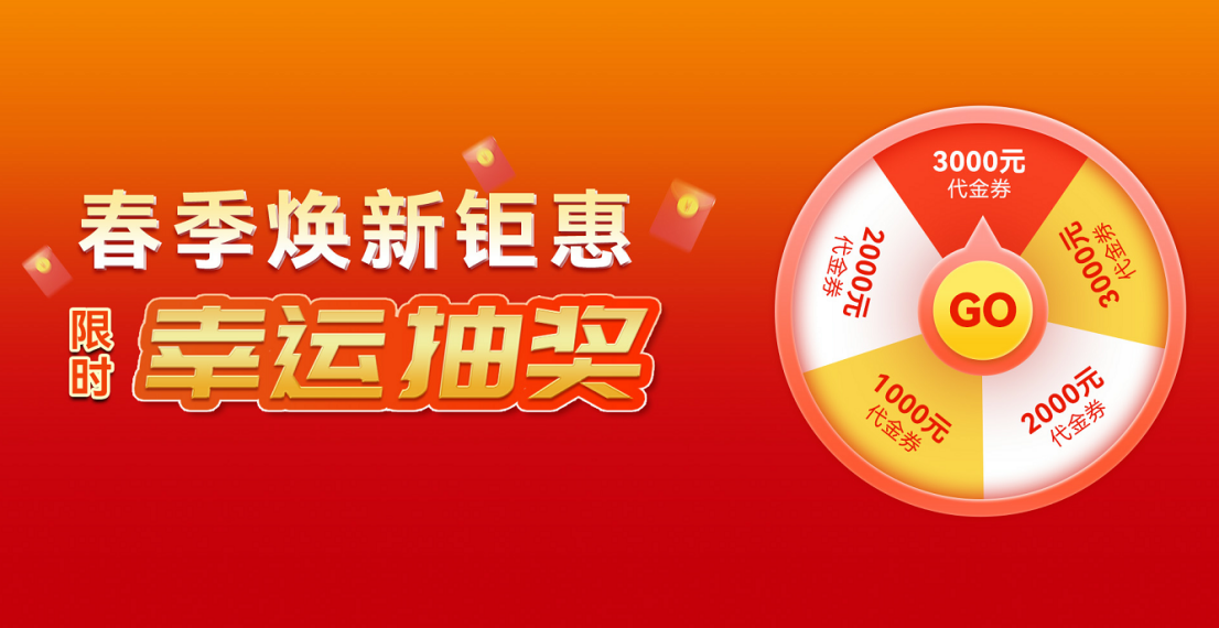 lv���ʹ���