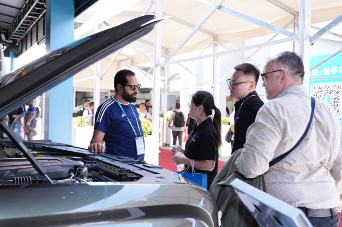 lv���ʹ���