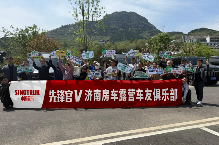 lv���ʹ���