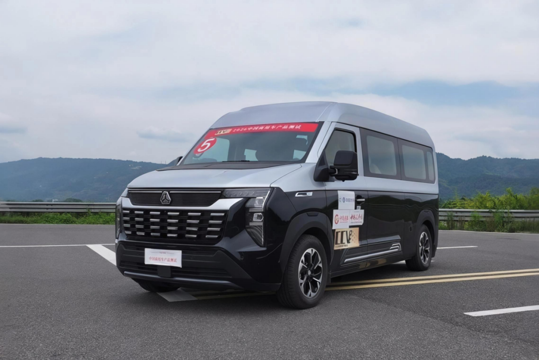 lv���ʹ���