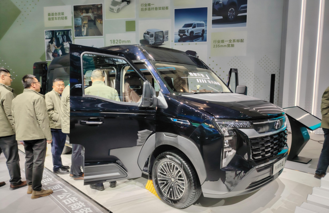 lv���ʹ���