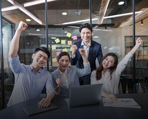 lv���ʹ���