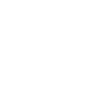 lv���ʹ���