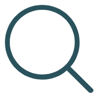 lv���ʹ���