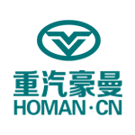 lv���ʹ���