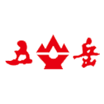 lv���ʹ���