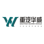 lv���ʹ���