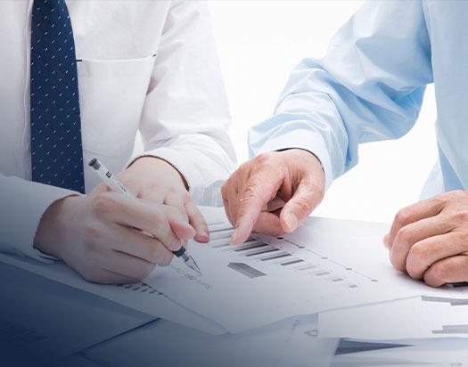 lv���ʹ���