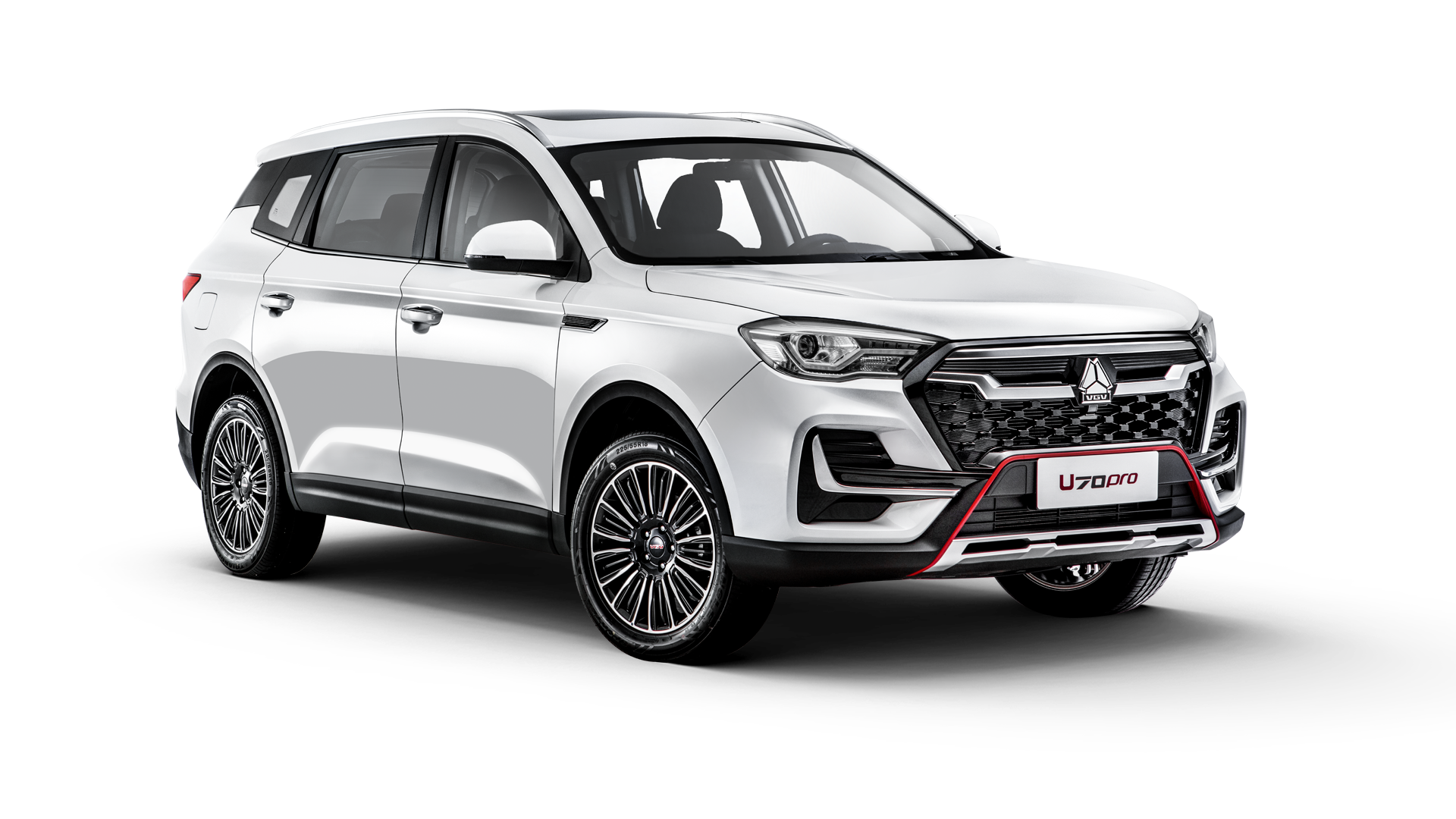 lv���ʹ���