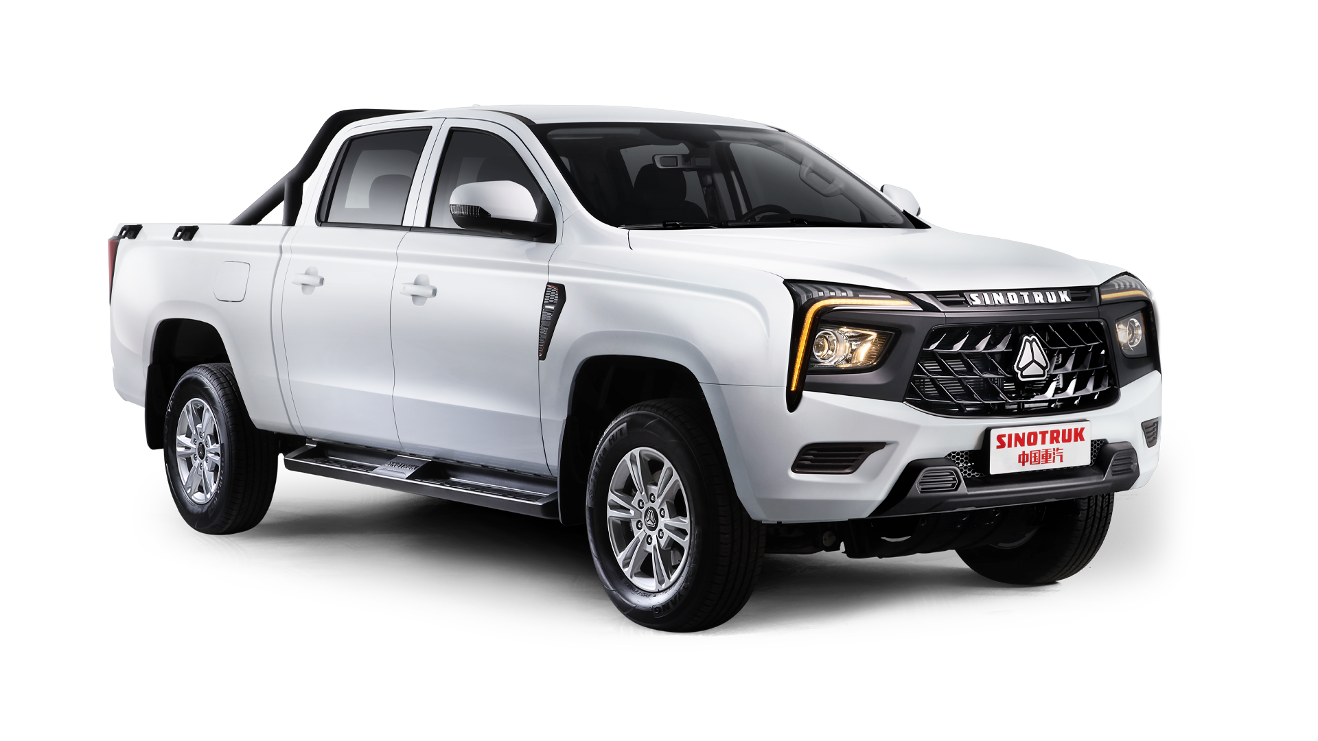 lv���ʹ���