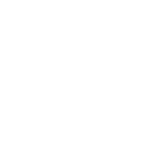 lv���ʹ���