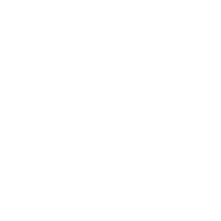 lv���ʹ���