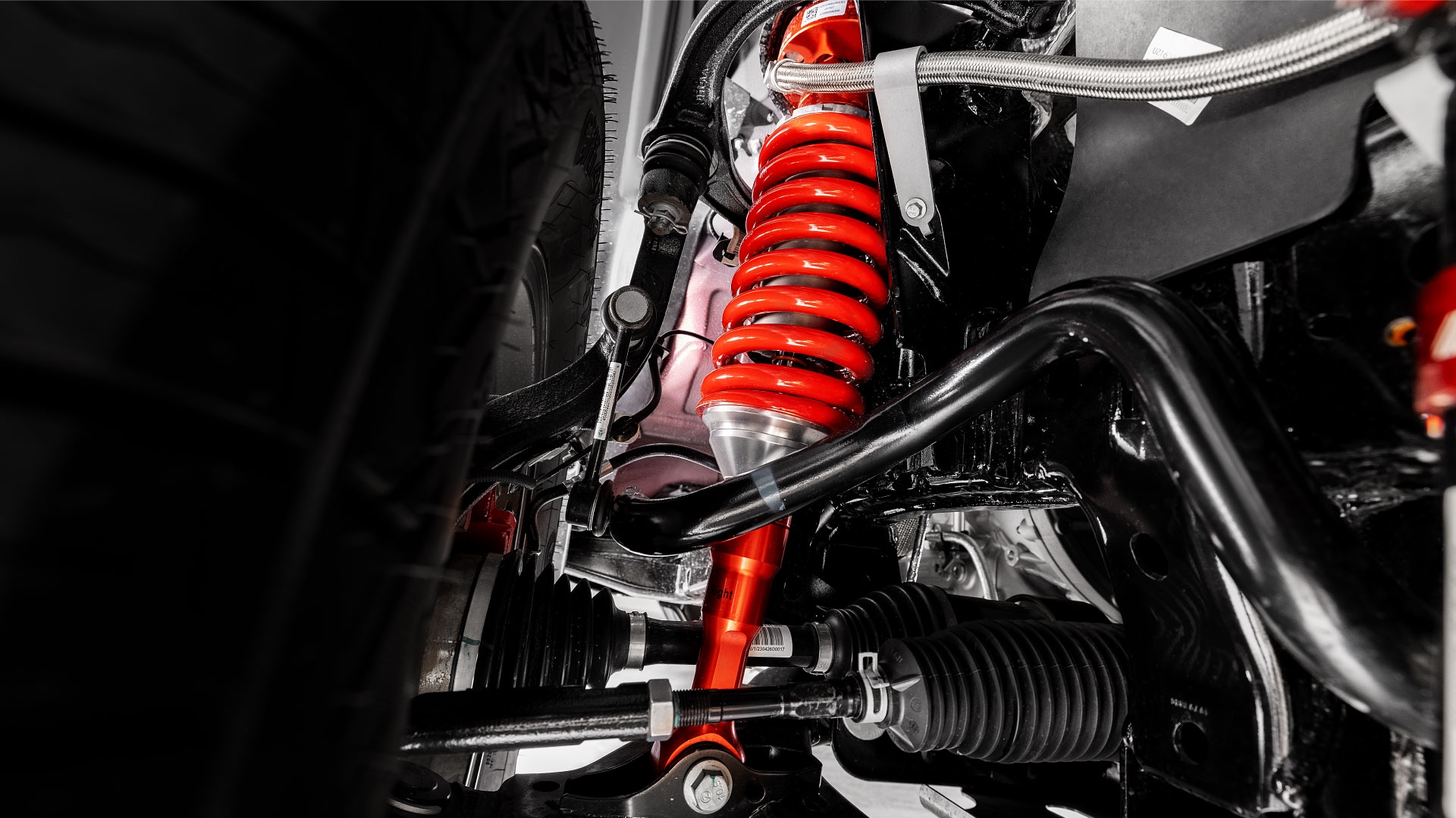 lv���ʹ���