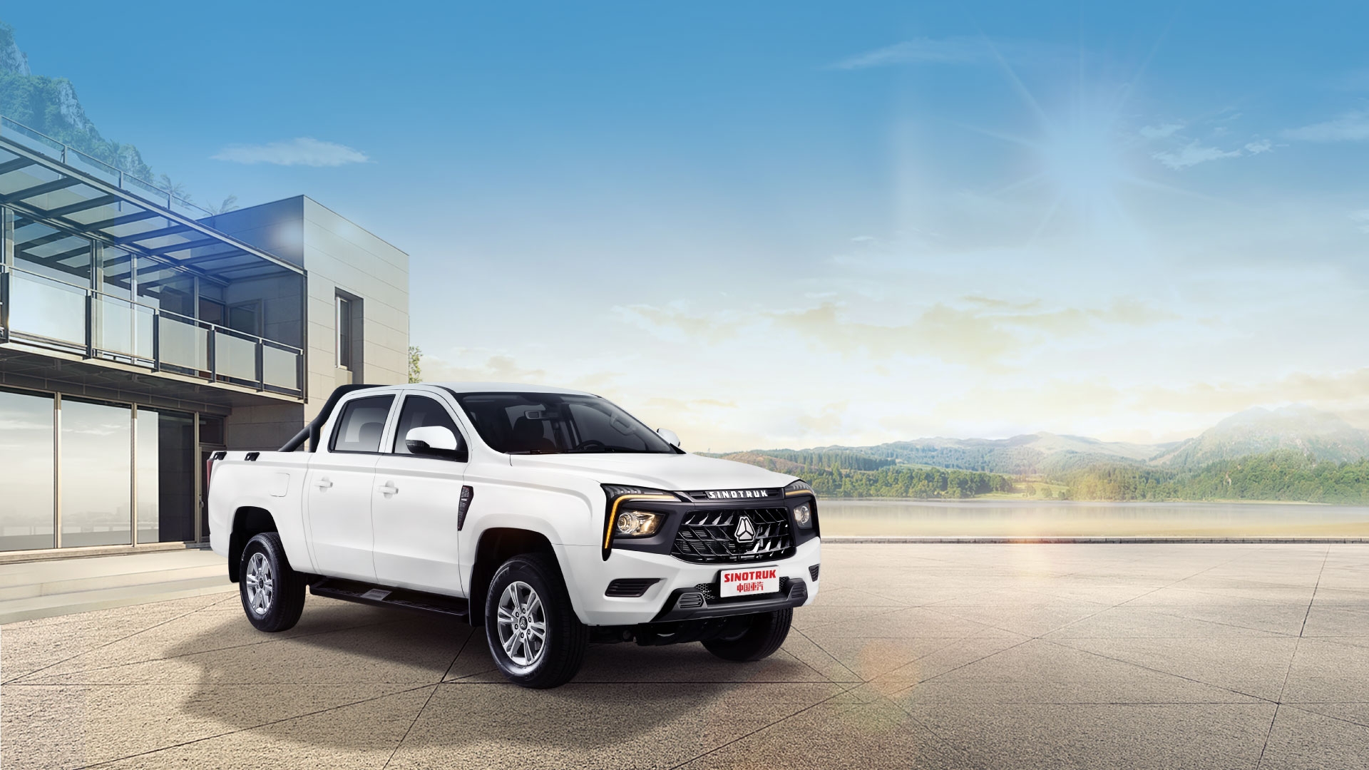 lv���ʹ���