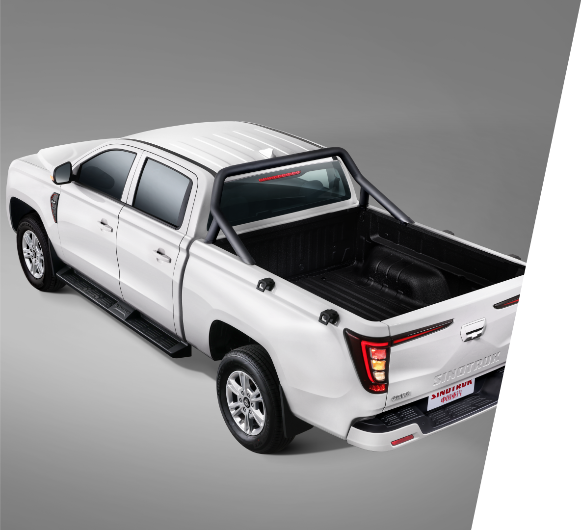 lv���ʹ���