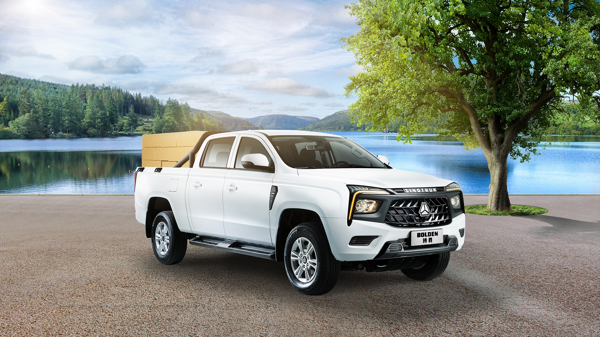 lv���ʹ���