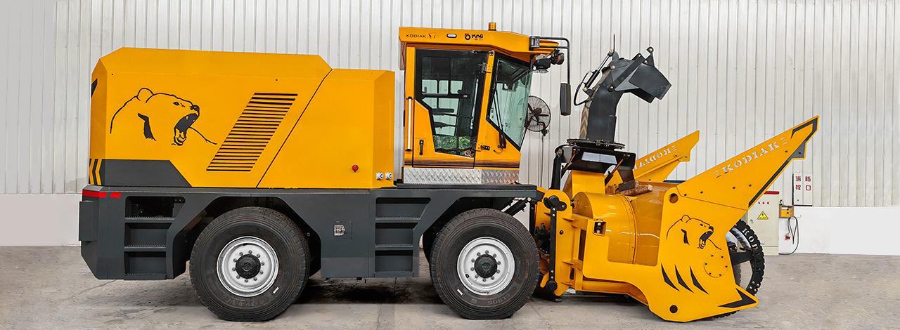 ������ѩ��