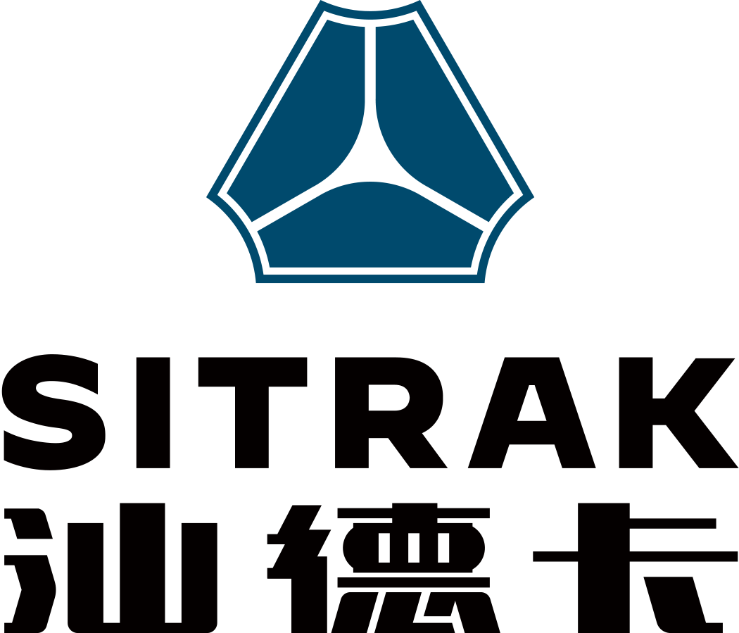 lv���ʹ���