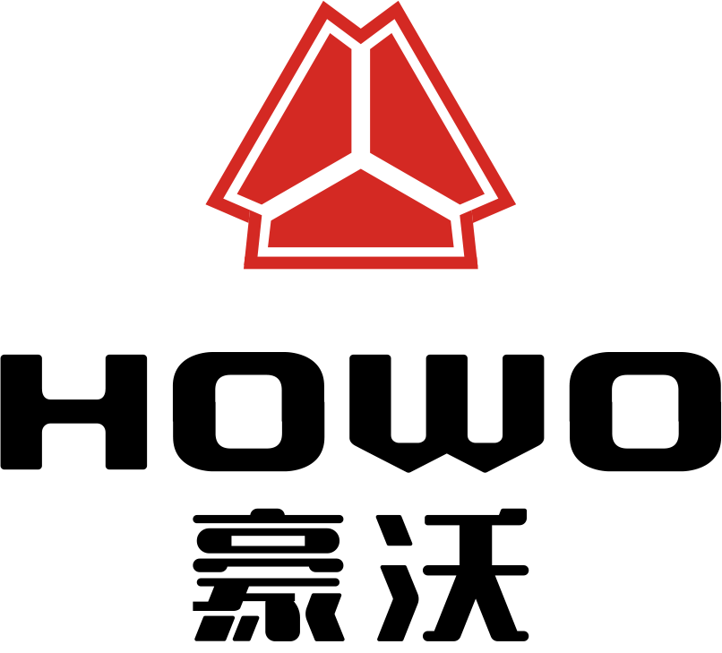 lv���ʹ���