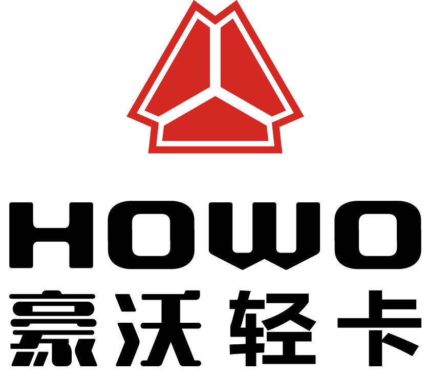 lv���ʹ���