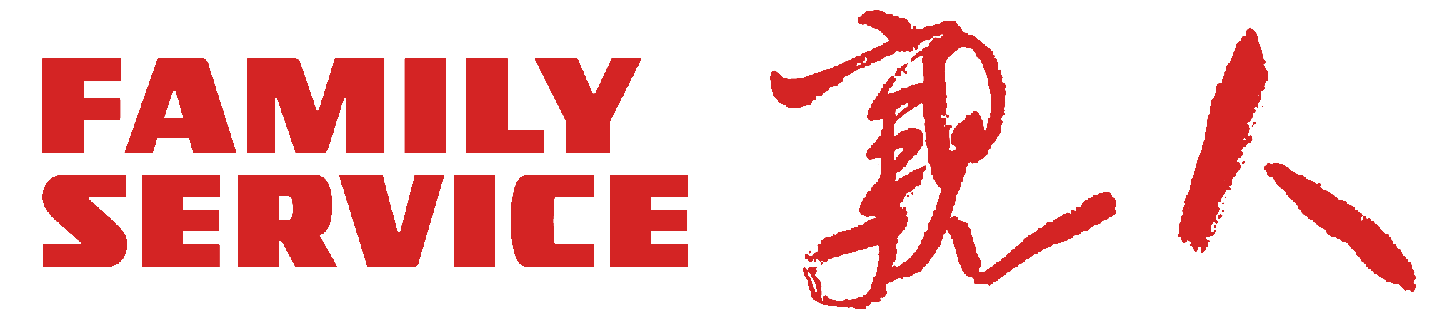 lv���ʹ���