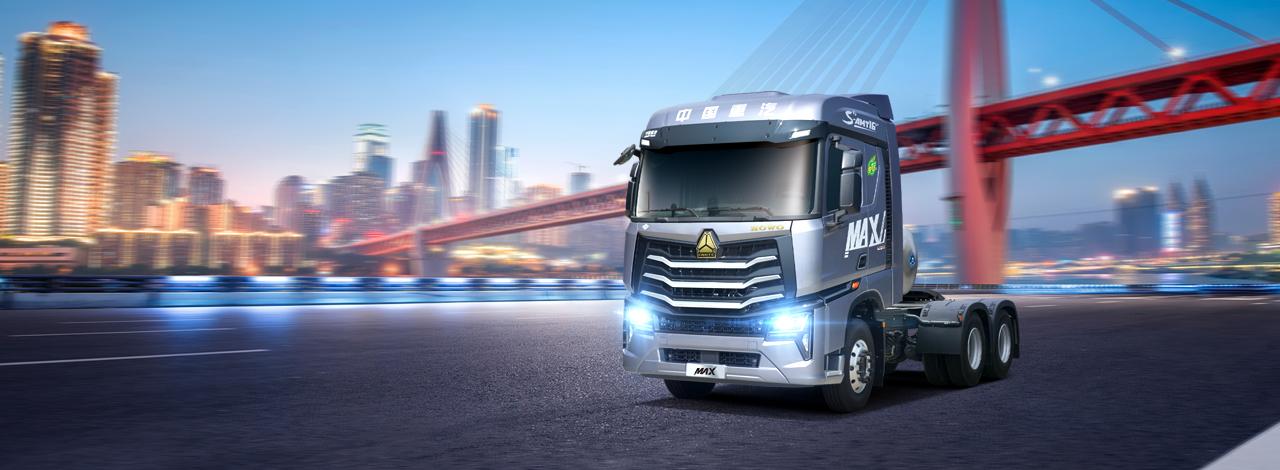 �����ؿ�