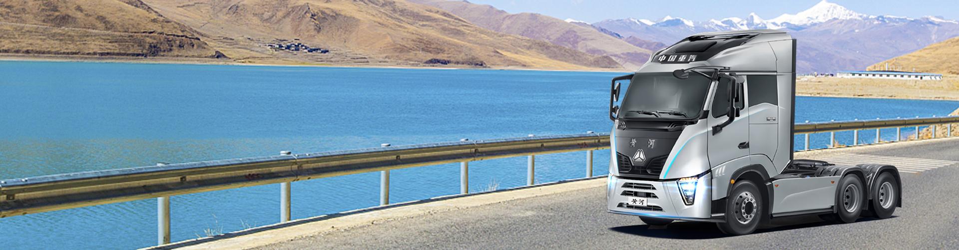 �ƺ�X7ǣ����