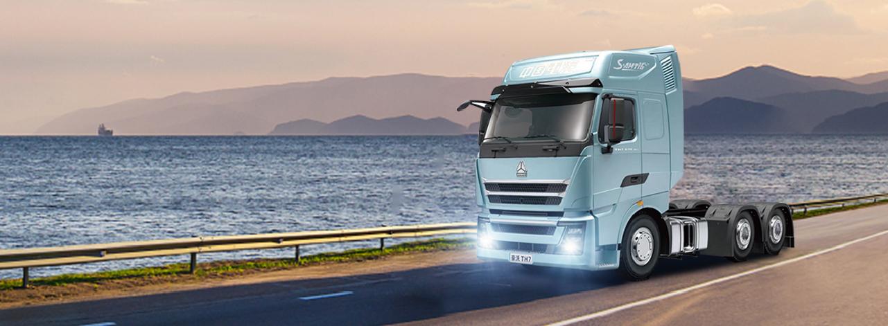 lv���ʹ���