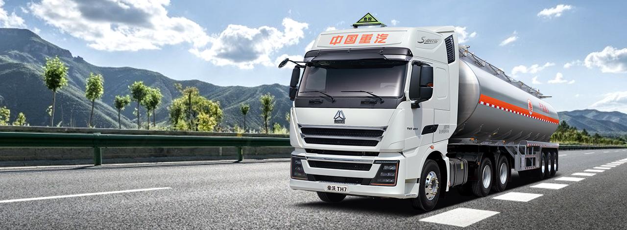 lv���ʹ���