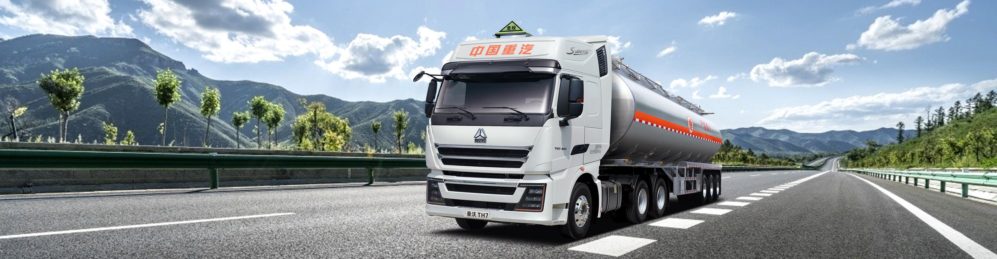 ����TH7Σ������������Ʒ����ǣ����