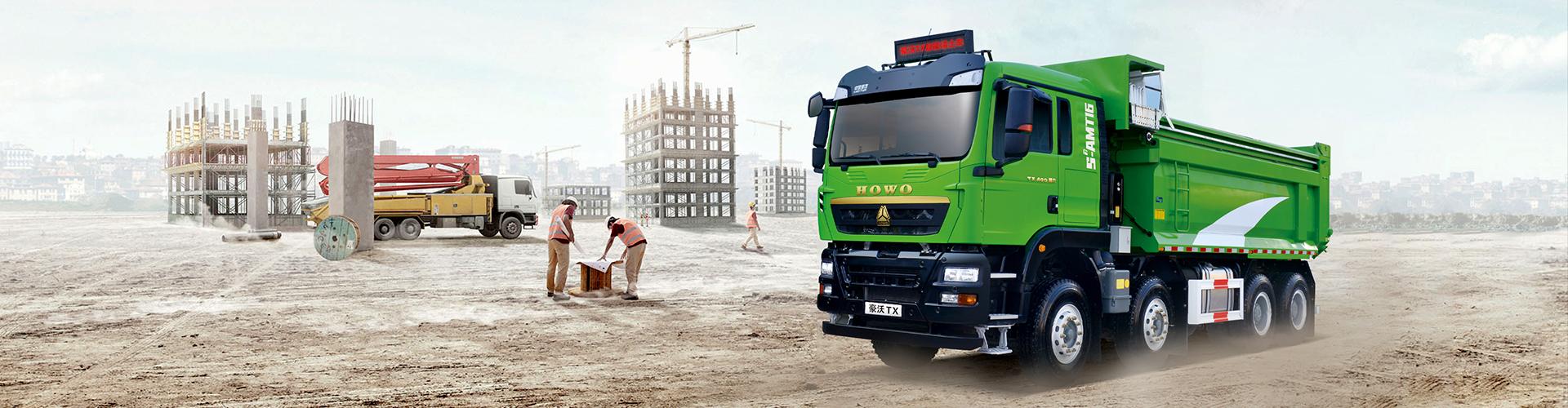 ����TX7��ж�����ǽ�����)