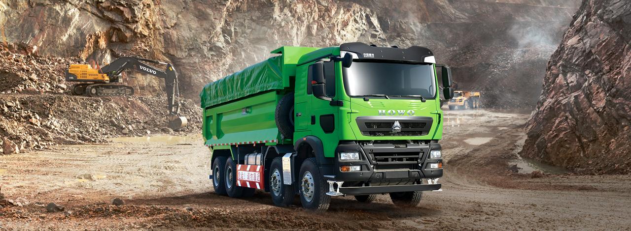 lv���ʹ���