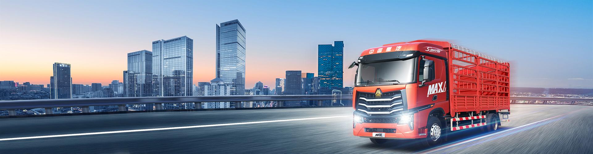 ����MAX-4��2-��դ