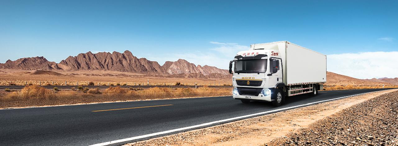 lv���ʹ���