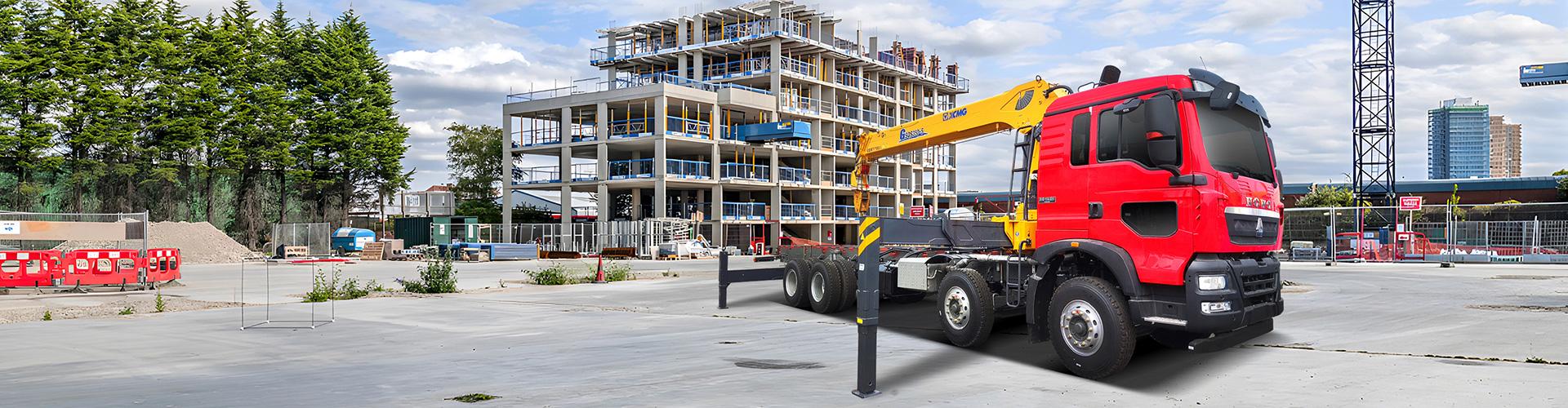 �泵��-TX-8��4