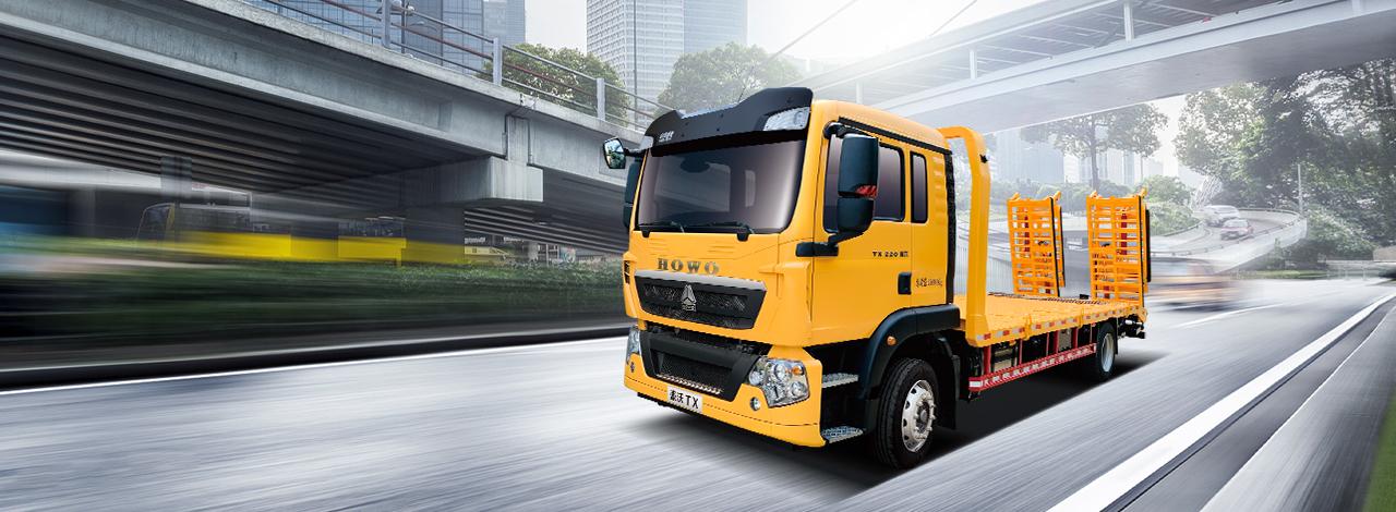 lv���ʹ���