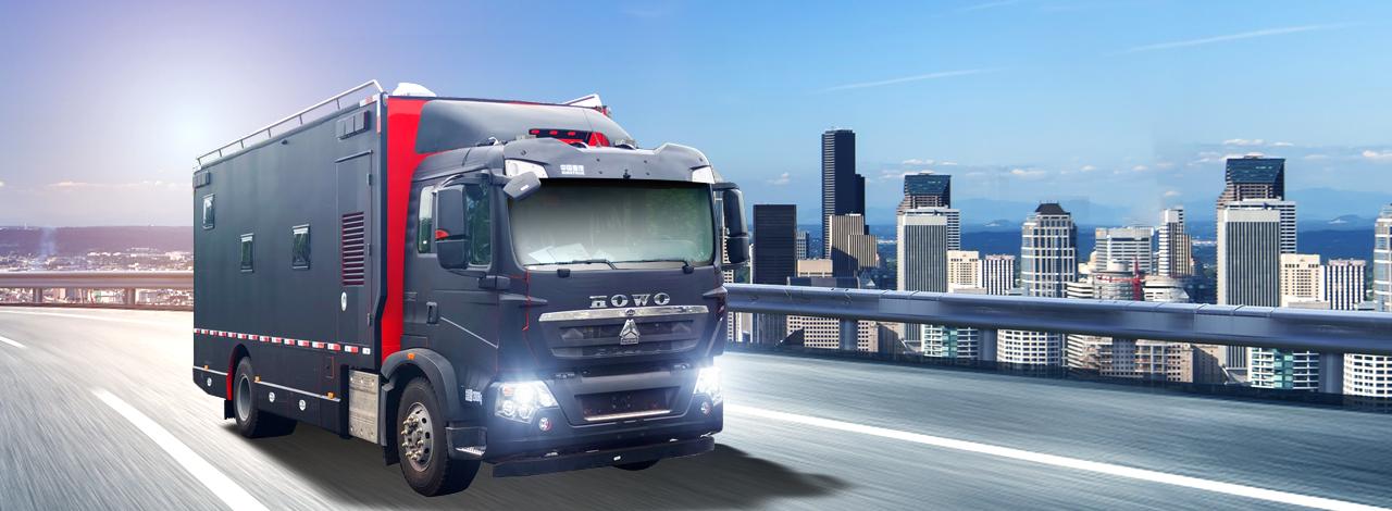 lv���ʹ���