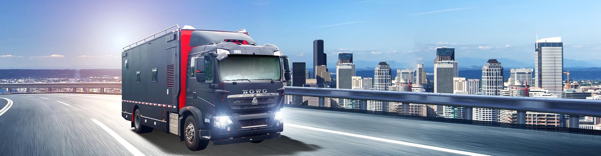 ����-TX-4X2-����