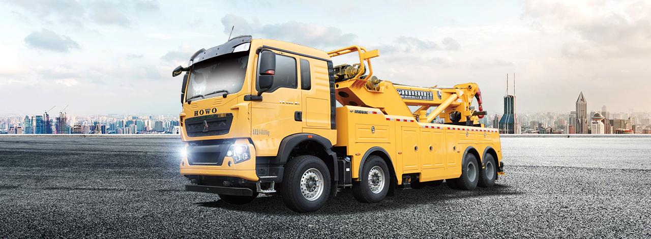 lv���ʹ���