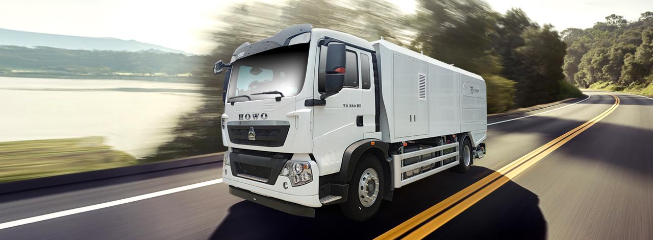 lv���ʹ���